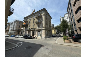 Ferienhaus in Lugano - Happy Rentals